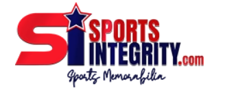 Sportsintegrity LOGO